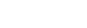 Hush Puppy Calming Soft Chews