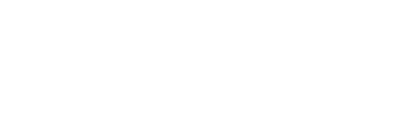 Happy Go Puppy Mobility Soft Chews