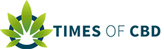 Times of CBD