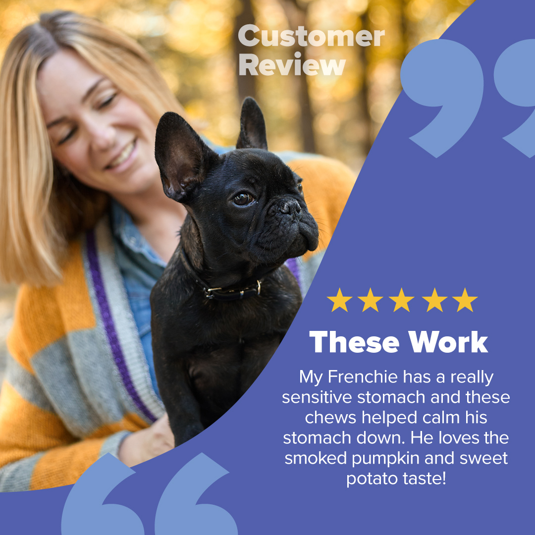 OkoaPet_AmazonSlider_CustomerReview_1080x1080_DogBellyBoost