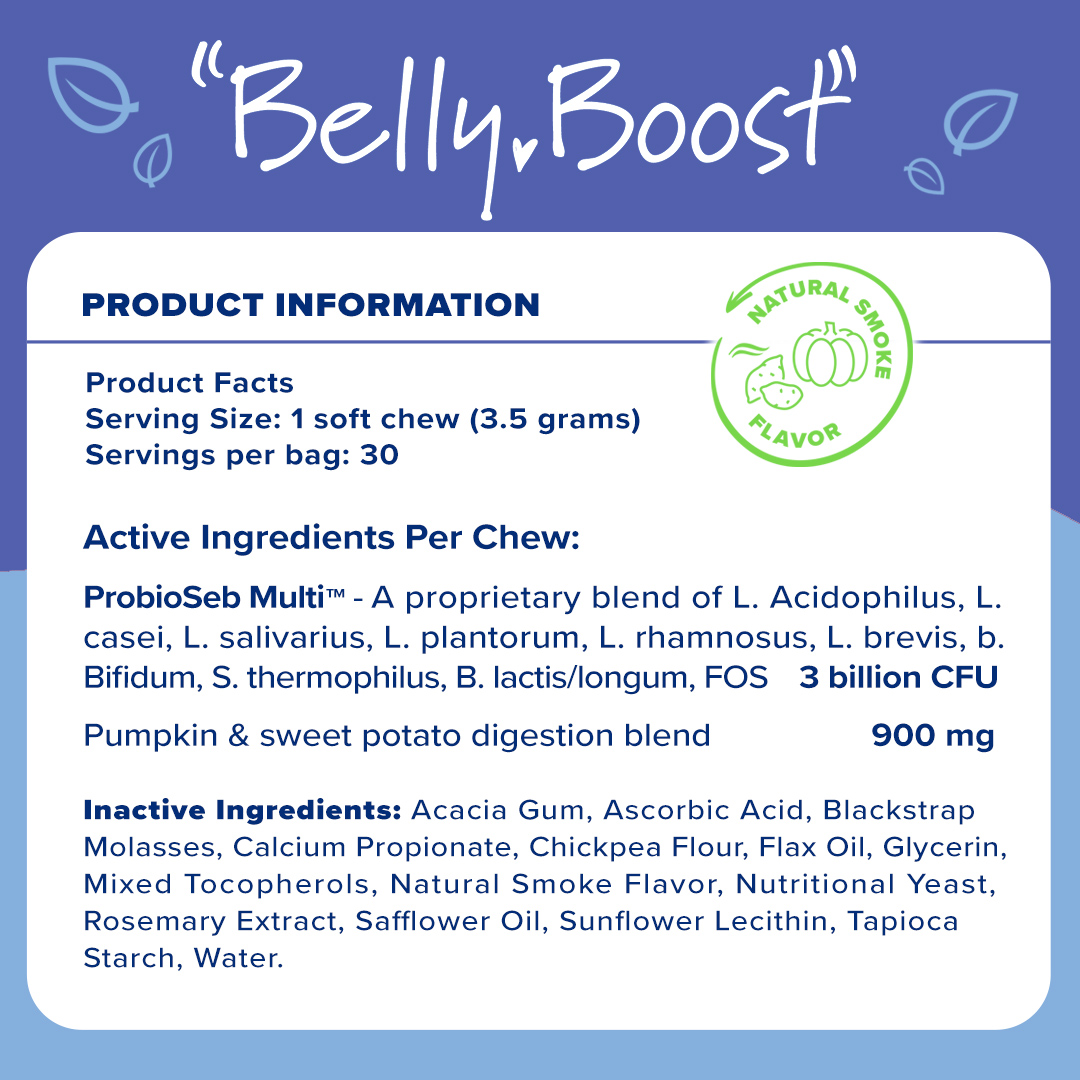 OkoaPet_AmazonSlider_ProductINFO_1080x1080_DogBellyBoost
