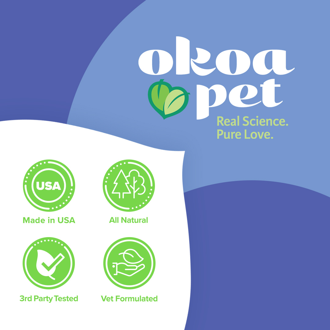 OkoaPet_AmazonSlider_WhyChoose_1080x1080_DogBellyBoost