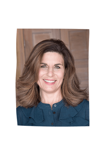 Nancy J. Retzlaff